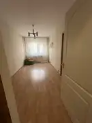 Budapest, XXI. kerület - Völgy utcai ltp.