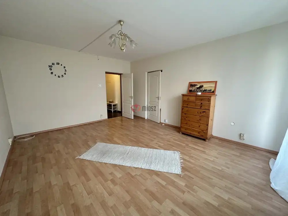 Budapest, XXI. kerület - Völgy utcai ltp.