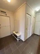 Budapest, XXI. kerület - Völgy utcai ltp.