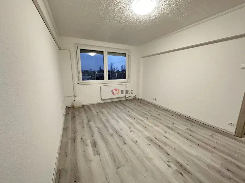 Budapest, XXI. kerület - Belváros