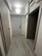 Budapest, XXI. kerület - Belváros