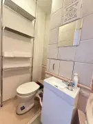 Budapest, XXI. kerület - Völgy utcai ltp.