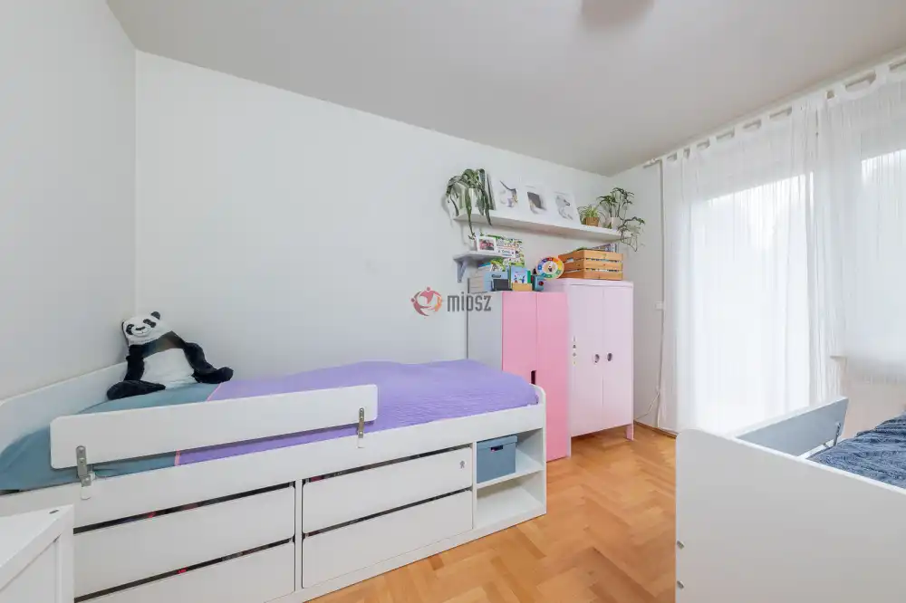 Pest megye - Biatorbágy