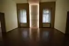 Budapest, I. kerület - Krisztinaváros