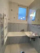 Budapest, XXI. kerület - Kertváros