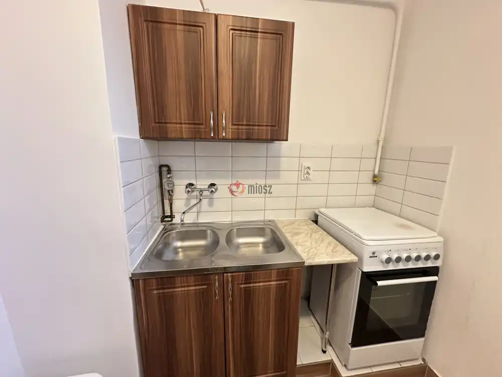 Budapest, XXI. kerület - Kertváros