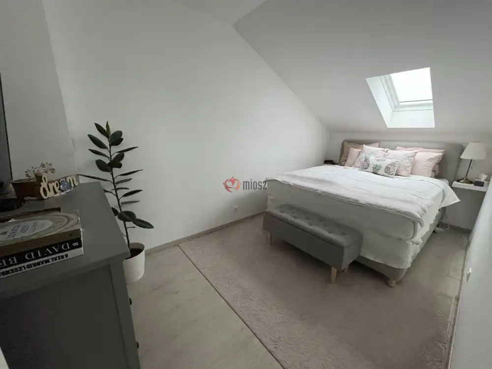 Budapest, XXI. kerület - Erdősor