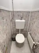 Pest megye - Budakeszi