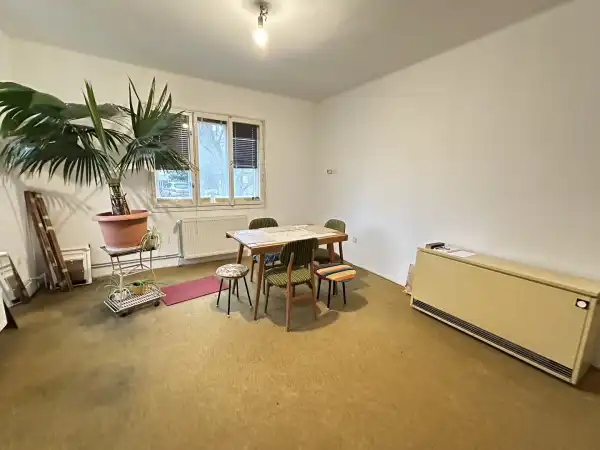 Eladó családi ház, Budakeszi 3 szoba 170 m² 88.5 M Ft