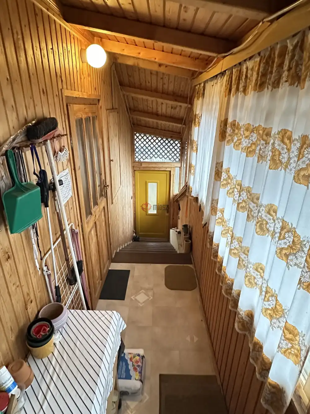 Pest megye - Budakeszi