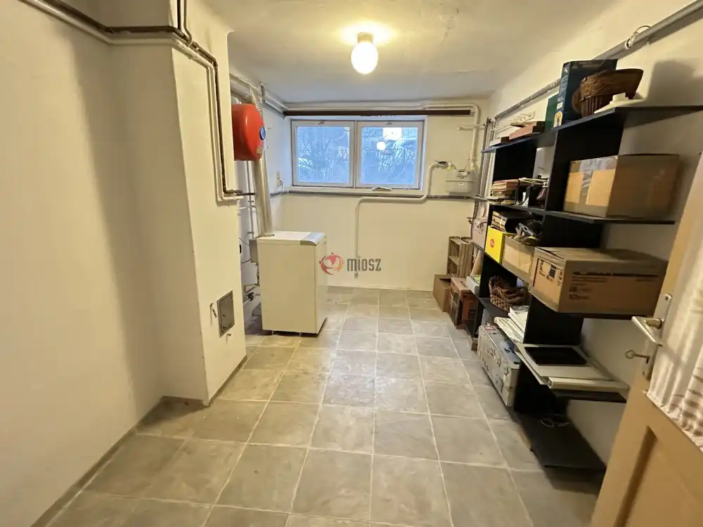 Pest megye - Budakeszi