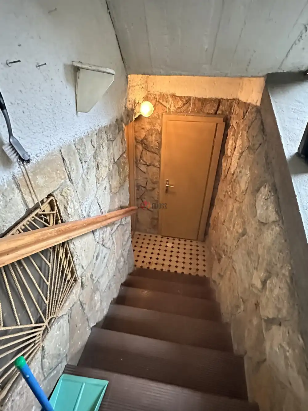 Pest megye - Budakeszi