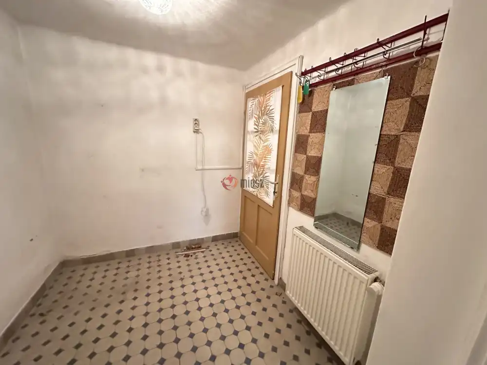 Pest megye - Budakeszi