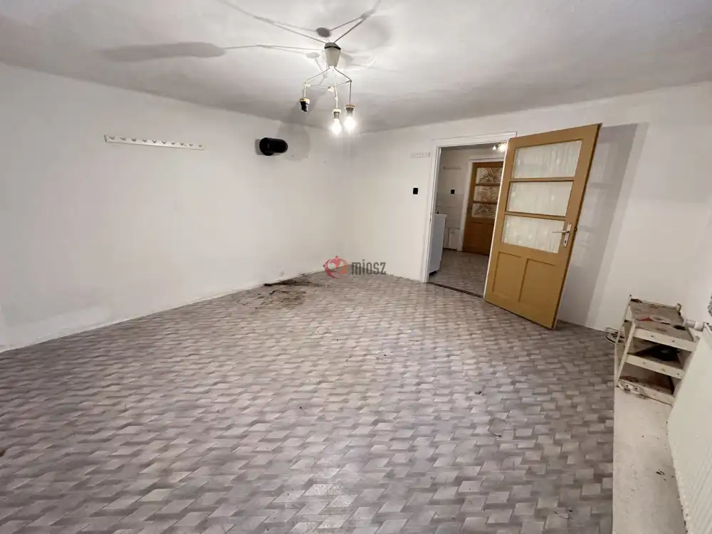 Pest megye - Budakeszi