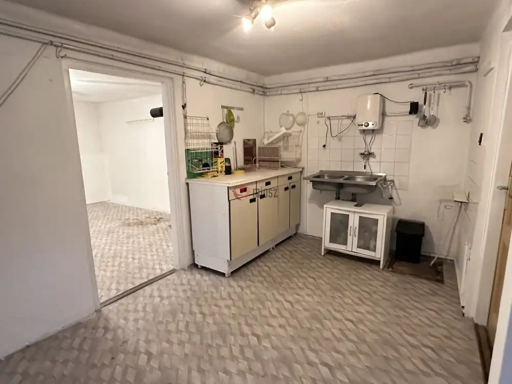 Pest megye - Budakeszi