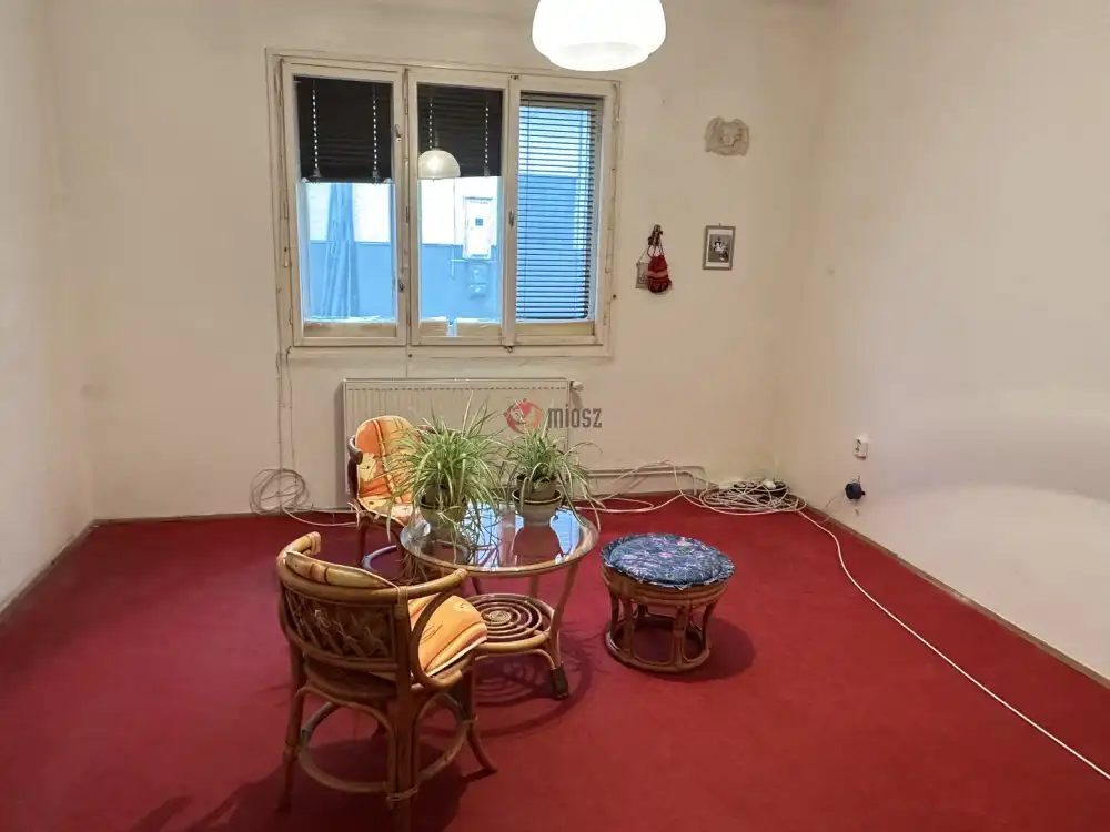 Pest megye - Budakeszi