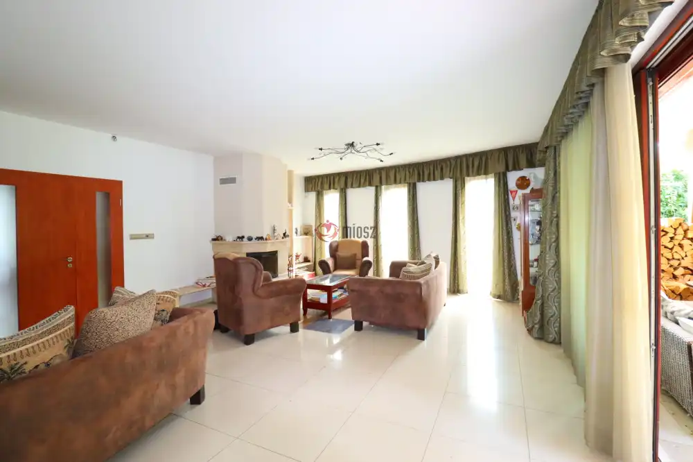 Budapest, II. kerület - Petneházyrét