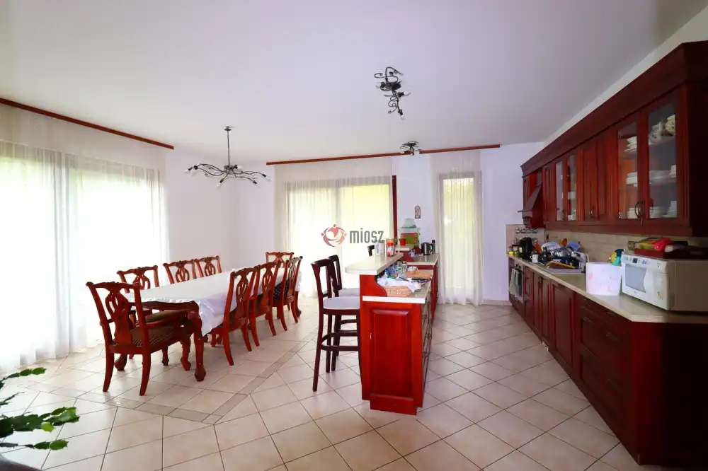 Budapest, II. kerület - Petneházyrét