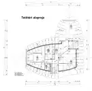 Budapest, II. kerület - Petneházyrét