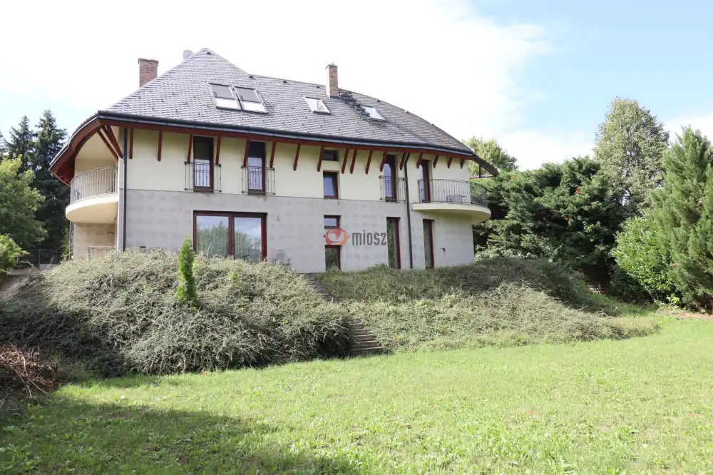 Budapest, II. kerület - Petneházyrét