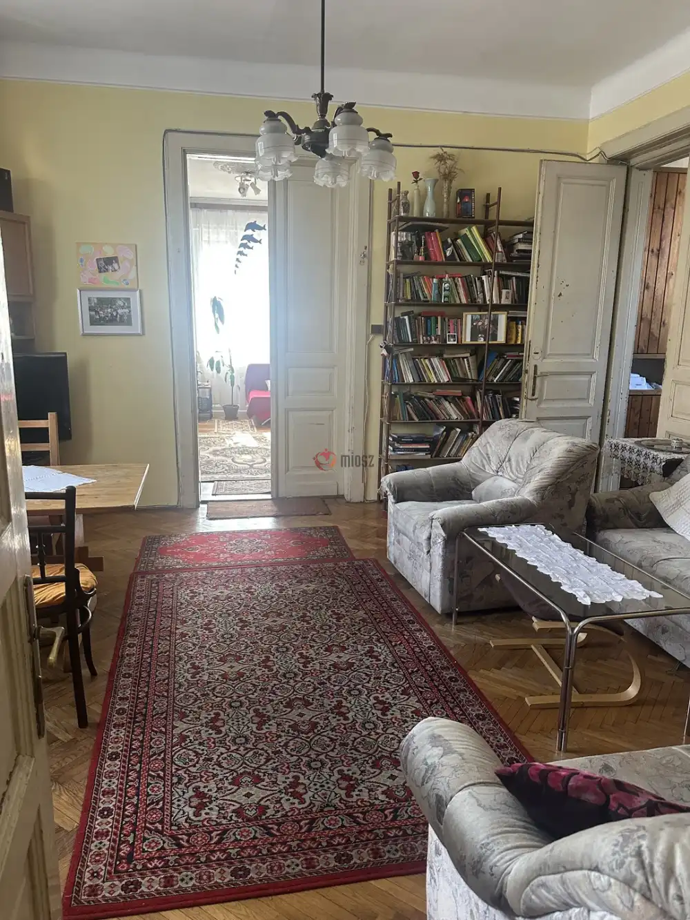 Budapest, IV. kerület - Istvántelek