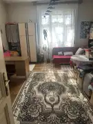 Budapest, IV. kerület - Istvántelek