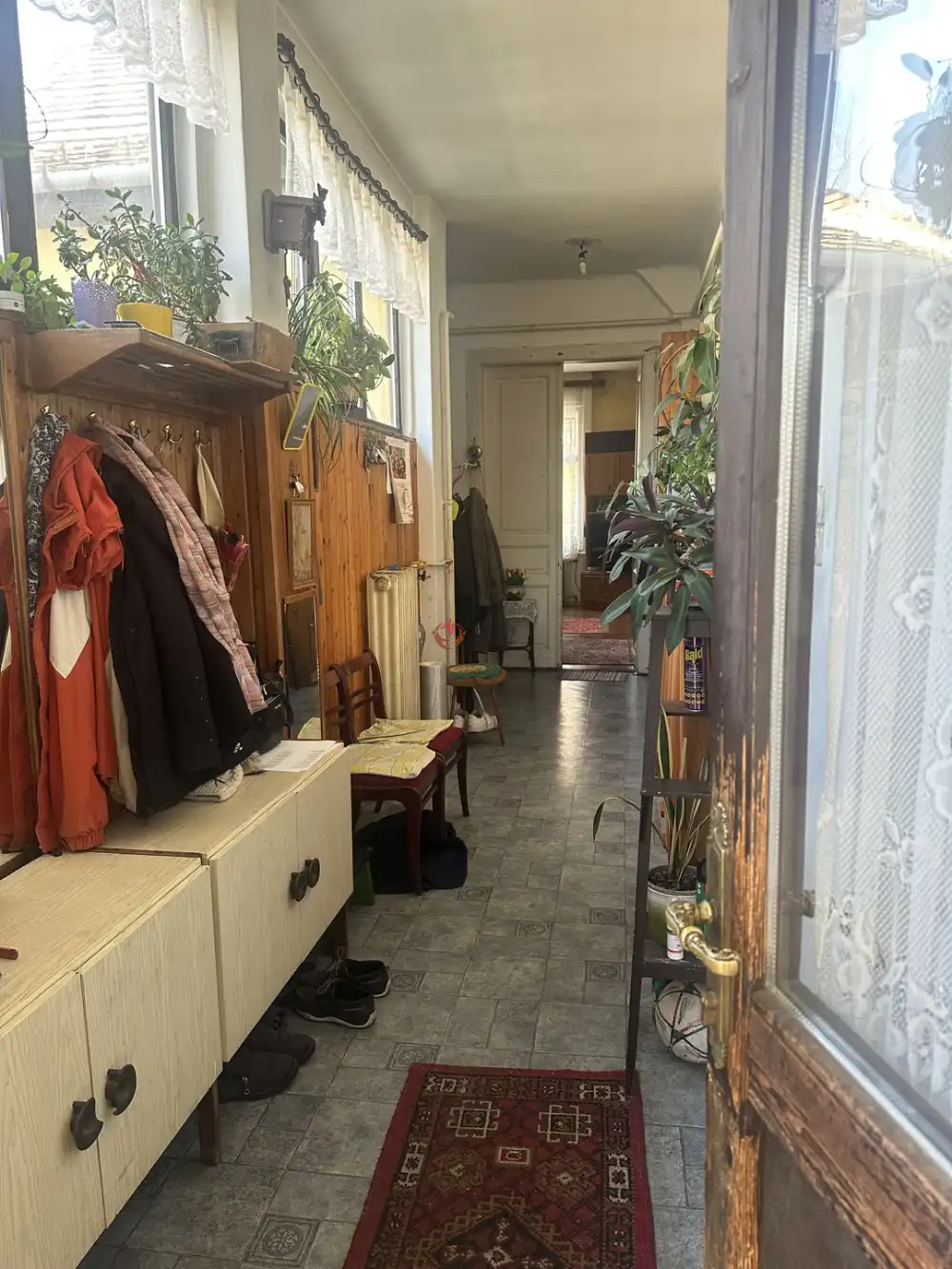 Budapest, IV. kerület - Istvántelek