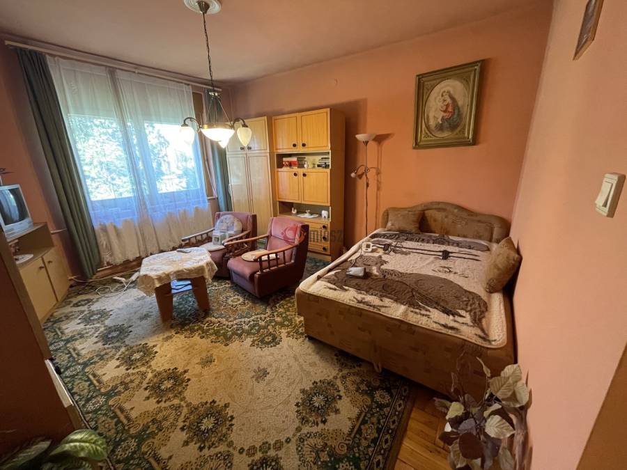 eladó családi ház, Budapest, XVIII. kerület