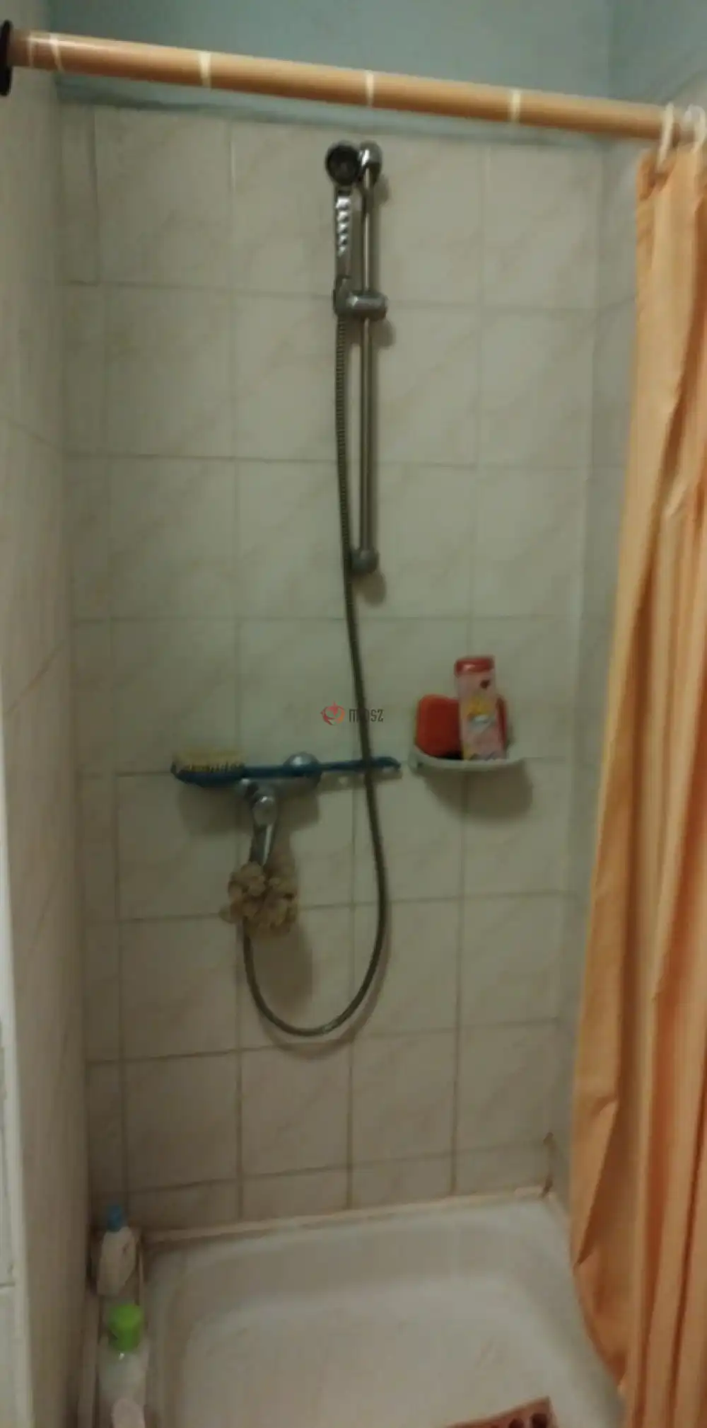 Budapest, XX. kerület - Pesterzsébet ltp.
