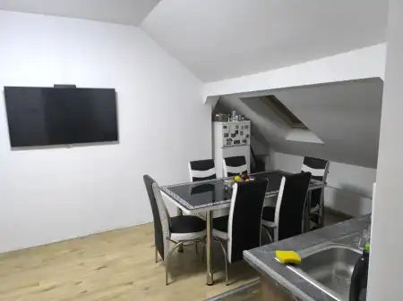 Eladó családi ház, Budapest, XX. kerület 3+2 szoba 160 m² 115 M Ft