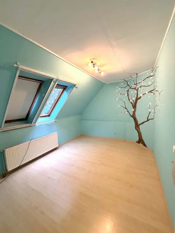 Eladó családi ház, Budapest, XX. kerület 6 szoba 160 m² 119.9 M Ft