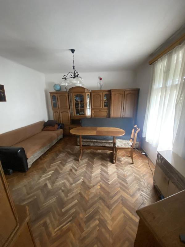 eladó családi ház, Budapest, XXI. kerület