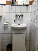 Budapest, XXI. kerület - Kertváros