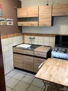 Budapest, XXI. kerület - Kertváros