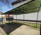 Budapest, XXI. kerület - Kertváros