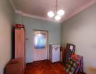 Budapest, XXI. kerület - Kertváros