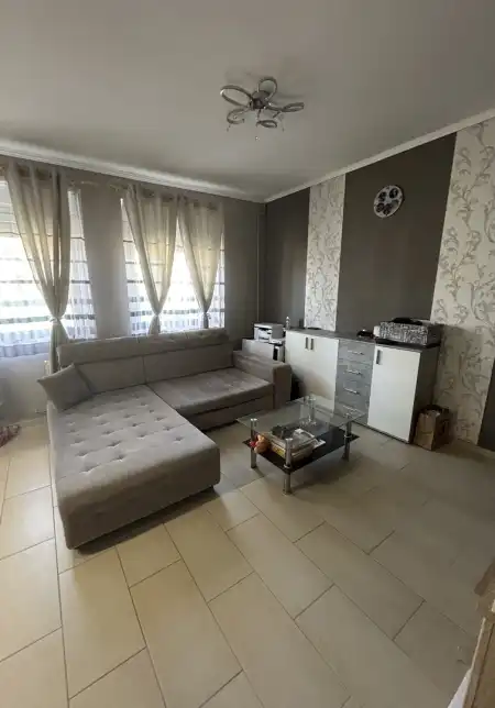 Eladó családi ház, Budapest, XXI. kerület 2+1 szoba 77 m² 89.9 M Ft