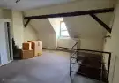 Budapest, XXI. kerület - Gyártelep