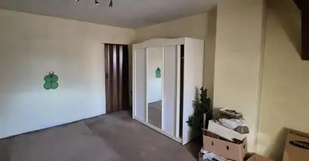 Eladó családi ház, Budapest, XXI. kerület 2 szoba 72 m² 32.5 M Ft
