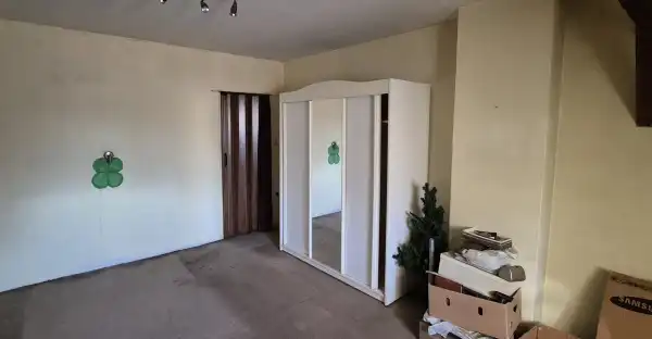 Eladó családi ház, Budapest, XXI. kerület 2 szoba 72 m² 32.5 M Ft