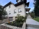 Budapest, XXI. kerület - Királyerdő
