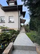 Budapest, XXI. kerület - Királyerdő