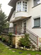 Budapest, XXI. kerület - Királyerdő