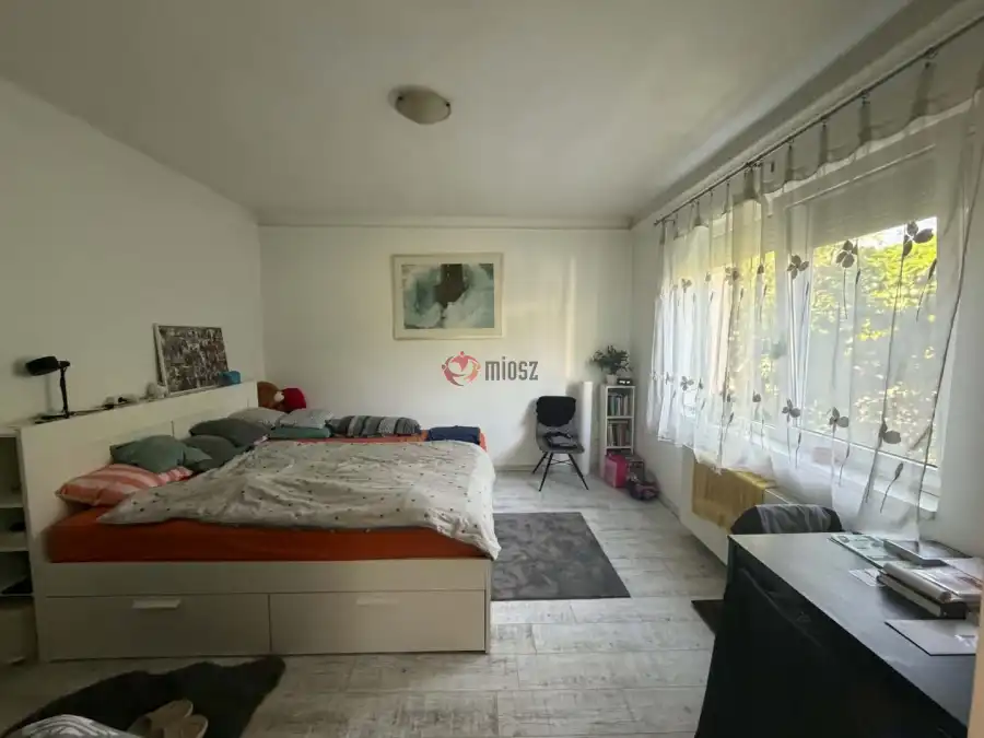eladó családi ház, Budapest, XXI. kerület