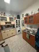 Budapest, XXI. kerület - Királyerdő