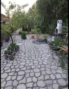 Budapest, XXIII. kerület - Soroksár
