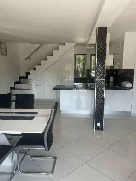 Eladó családi ház, Dunakeszi 4 szoba 94 m² 155 M Ft