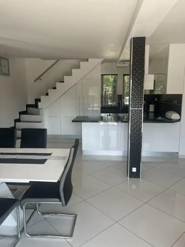 Eladó családi ház, Dunakeszi 4 szoba 94 m² 155 M Ft