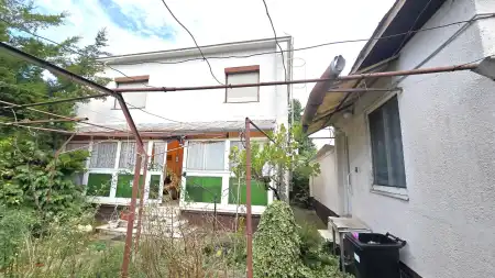 Eladó családi ház, Érd 3 szoba 105 m² 79.9 M Ft