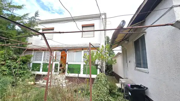 Eladó családi ház, Érd 3 szoba 105 m² 79.9 M Ft